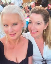 Kimberly Anne Byers (Personal) (@kimbyers) • Instagram photos and videos