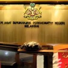 Permohonan adalah dipelawa daripada warganegara malaysia berumur 18 tahun ke atas. Spn Kelantan Kelantanspn Twitter