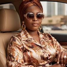 Big shout out to my newest top fans! 💎 Gibson Chininga, Simbarashe  Chishiri, Mac Nyathi, Lucia Menolfi, Denise Sambo, Ρουλα Κουτρη, Monica  Saayman, Armag Luanda, Vusumuzi Mlilo, Joe Sigman, Jill Eldred, Richard