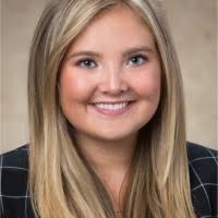 10+ "Abigail Earnest" profiles