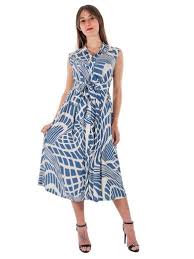 Guarda i vestiti lunghi estivi novità moda primavera estate 2021 eleganti o comfy da scegliere per i tuoi outfit da giorno e da sera. Vestiti Lunghi Estivi Online E A Brugherio Strabello