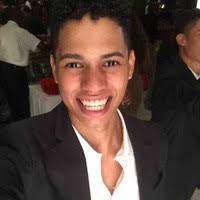 30+ "Choo Quan" profiles