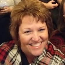 Denise Blumenthal's Instagram, Twitter & Facebook