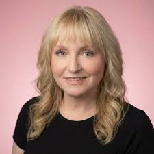 🌟 Wells Fargo is back. This is what real transformation looks like. I…