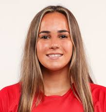 SCHEDULE MATCH #12 // ARKANSAS Thursday, Oct. 5, 2023 // 7 p.m. EST  Razorback Field (1,500) // Fayetteville, Ark. BROADCAST INFO