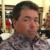 Search Marvin Lawrence Obituaries and Funeral Services