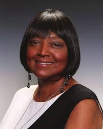 Helping a Mother Learn How to Heal