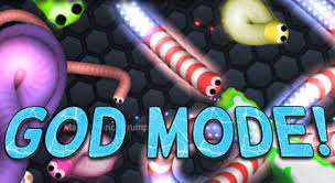 Slither.io mod apk v1.6 unlimited money/skins/god mode download. Cheats For Slither Io For Android Apk Download