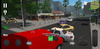 Descargue aplicaciones apk de android similares a: Police Patrol Simulator 1 0 4 Download For Android Apk Free