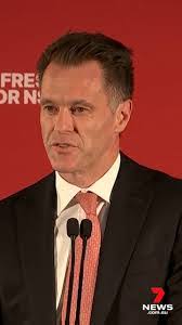 Abdul Dandan's Instagram, Twitter & Facebook