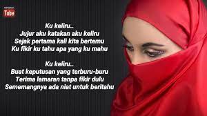 Lirik despacito dari via vallen ini dipublikasikan pada tanggal 4 juli 2017 (4 tahun yang lalu). Despacito Malay Version Youtube