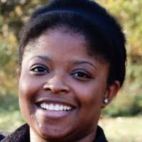 Vanessa Stubbs's Instagram, Twitter & Facebook