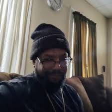 Stream Bryan Hendrix music