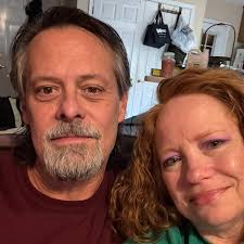 你的團隊在第7 週表現如何?