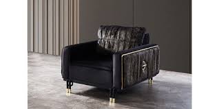 Seden Koltuk Takimi Koltuk Takimi Modelleri Yeni Model Koltuk Takimi Modern Koltuk Takimi En Guzel Koltuk Takimlari Yatakli Koltuk T Furniture Home Decor Chair