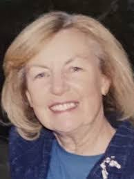 Marilyn Bruno's Instagram, Twitter & Facebook