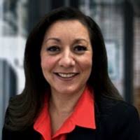 businessdevelopment #privateclient #growth