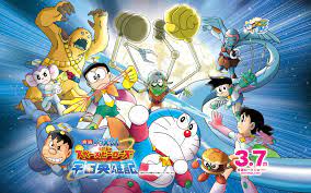 pin by yousoro10 on doraemon doraemon anime fnaf best friends cartoon