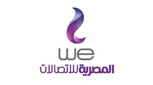 أعلن اليوم تحالف 2africa، الذى يضم كل من شركة الصين الدولية لخدمات المحمول (china mobile international)، وفيسبوك، وشركة إم.تى.إن جلوبال. Ø§Ù„Ù…ØµØ±ÙŠØ© Ù„Ù„Ø§ØªØµØ§Ù„Ø§Øª Ø®Ø·Ø© ØªØ·ÙˆÙŠØ± Ø¯Ø§Ø®Ù„ Ù…ØµØ± ÙˆØ®Ø§Ø±Ø¬Ù‡Ø§ ÙÙŠ 2021 Ø£Ù…ÙˆØ§Ù„
