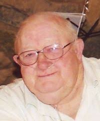 Obituary for Ronald Lee Clack Sr.