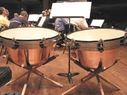 Untuk selengkapnya, maka simaklah berbagai alat musik ritmis di bawah ini ! 8 Contoh Alat Musik Ritmis Tradisional Indozone Id