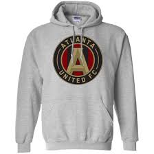 Who Can Figure Out The True Meaning Of Covfefe Enjoy Atlanta United Hoodie Hoodies Pullover Sweatshirts Gaming Shirt