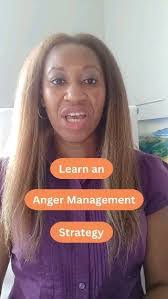 Carmen Spears's Instagram, Twitter & Facebook