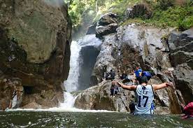 Lot 679, pekan batu lapan belas, 43100 hulu langat, selangor. Tempat Menarik Di Hulu Selangor Yang Terkini 2021 Paling Cantik