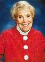 Search Nancy Hatton Obituaries and Funeral Services