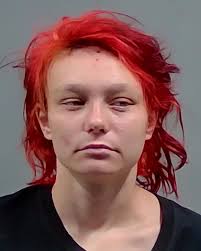 2022 : NorthEscambia.com