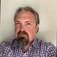 90+ "Corteville" profiles