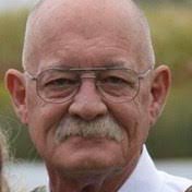 Sonya Graff's Instagram, Twitter & Facebook