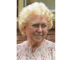 Cora Hoard Obituary (2023)