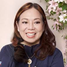 Donna Harder Ferraren (@docdonnaferraren)