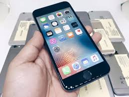 They may have some small signs of use, but we make sure they run brilliantly, with no faults. Iphone Refurbished And Secondhand Murah Home Facebook