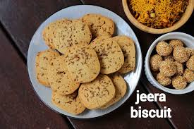We did not find results for: Jeera Biscuits Recipe Jeera Cookies Zeera Biscuits Cumin Cookies