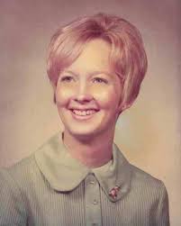 Patricia Carlson Obituary September 27, 2018