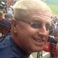 Darren Fleck Obituary (1965