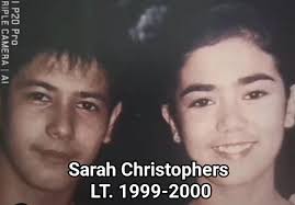 John Prats (Official Fan Page)