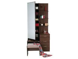 Home Furniture Modern Office Furniture Lab Marine Solutions Godrej Interio Dressing Table Design Table Design Office Furniture Modern