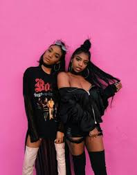 Baddie Tumblr Baddie Birthday Photoshoot With Friends Benitathediva Thrasher Outfit Thigh High Boots Otk Boots Club Outfit Party Outfit Instagram Baddie Baddie Outfits Thrasher Outfit Club Outfits