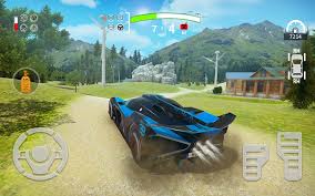 Download offroad outlaws mod apk for android. City Car Driving Simulator 2021 Mod Unlimited Money V1 8 Apk Download Apksoul