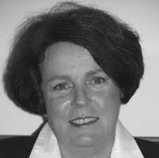 annual report 2003/04