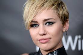 Talk about a turnaround! Maria Shriver 'happy' with son Patrick's Miley  Cyrus romance