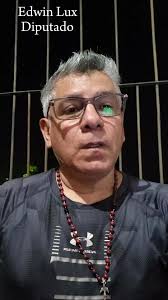 Videos de EDWIN LUX (@edwin_lux) con “sonido original