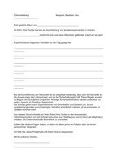 We did not find results for: Chemie Arbeitsmaterialien Vorlagen 4teachers De