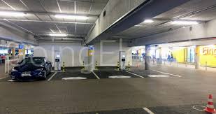 Ikea Taufkirchen Deutschland 21710