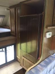 1989 Vacationeer Aculite 900 for Sale in Mount Vernon, WA