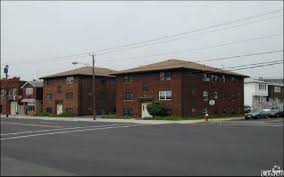 View floor plans, photos, prices and find the perfect rental today. 1 Bedroom Apartments For Rent In Bayonne Nj Page 4 Forrent Com