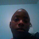 Devante Gaston's Instagram, Twitter & Facebook